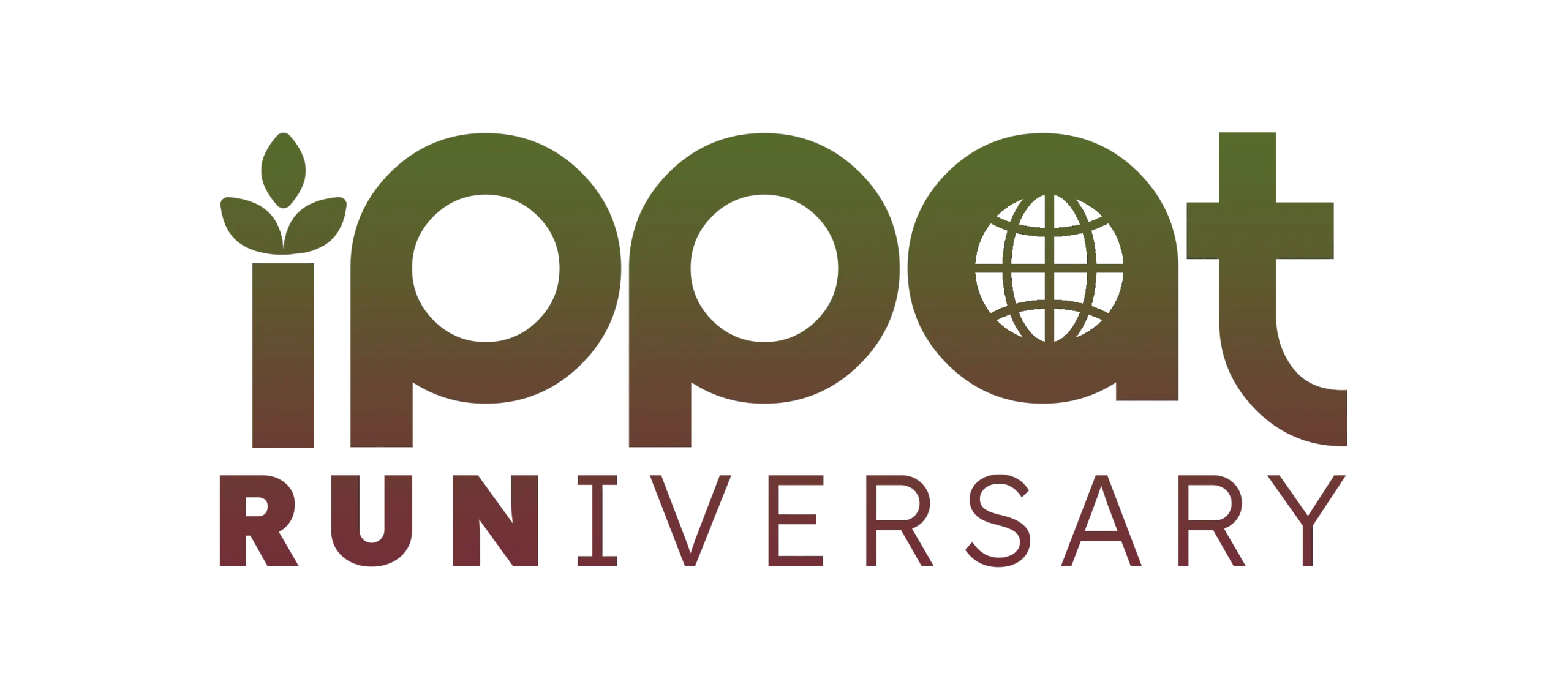 IPPATRuniversary